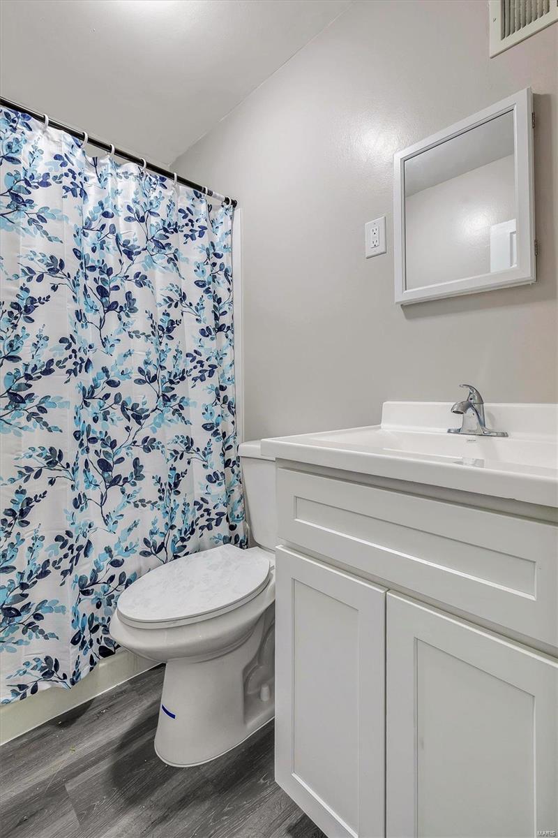 3745 Weber Road St. Louis, MO 63125 - Photo 13 of 20 Gallery Image 13
