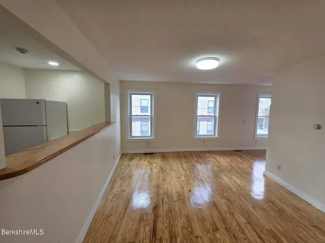 $1,200 | 19 Pleasant Street, Unit 2B, Adams, MA 01220