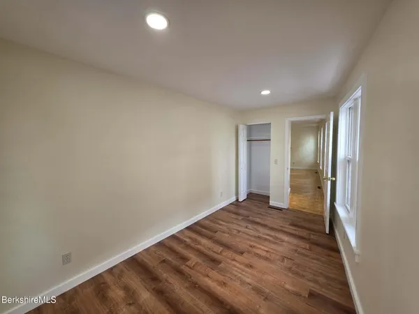 $1,200 | 19 Pleasant Street, Unit 2B, Adams, MA 01220