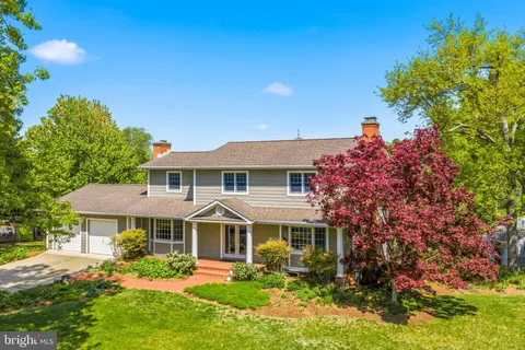 $1,949,000 | 3712 Gateshead Drive, Annapolis, MD 21403