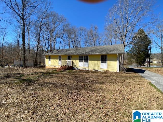 475 Crawfish Lane Ragland, AL 35131 - Photo 5 of 24