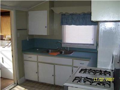 8691 Belding Road Northeast Rockford, MI 49341 - Photo 5 of 5 Additional Photo