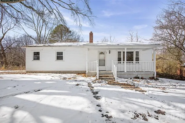 $165,000 | 245 Gravel Hill Court, Taylorsville, NC 28681