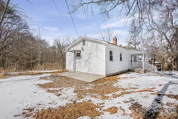 $165,000 | 245 Gravel Hill Court, Taylorsville, NC 28681