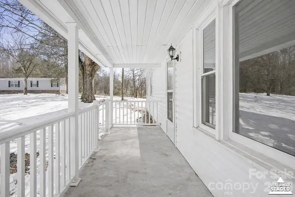 $165,000 | 245 Gravel Hill Court, Taylorsville, NC 28681