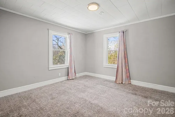 $165,000 | 245 Gravel Hill Court, Taylorsville, NC 28681