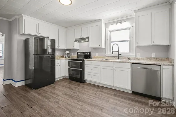 $165,000 | 245 Gravel Hill Court, Taylorsville, NC 28681