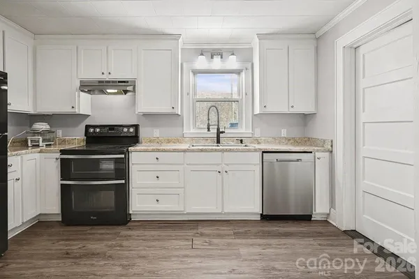 $165,000 | 245 Gravel Hill Court, Taylorsville, NC 28681