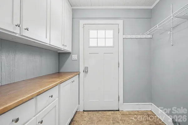 $165,000 | 245 Gravel Hill Court, Taylorsville, NC 28681