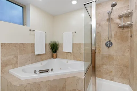 $599,000 | 2657 West Thomas Street, Unit 1E, Chicago, IL 60622