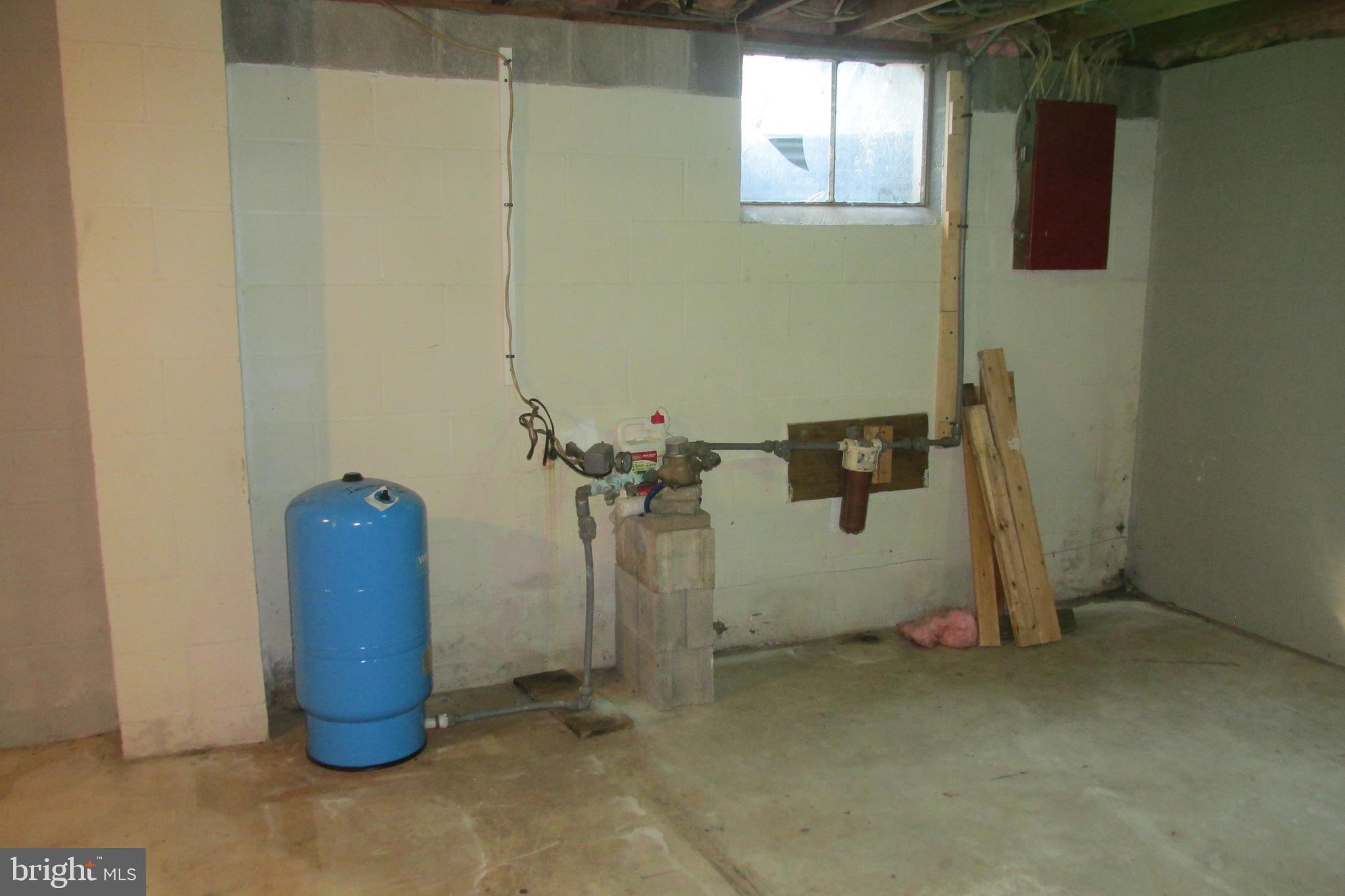 5810 Burkey Road Gap, PA 17527 - Photo 14 of 17