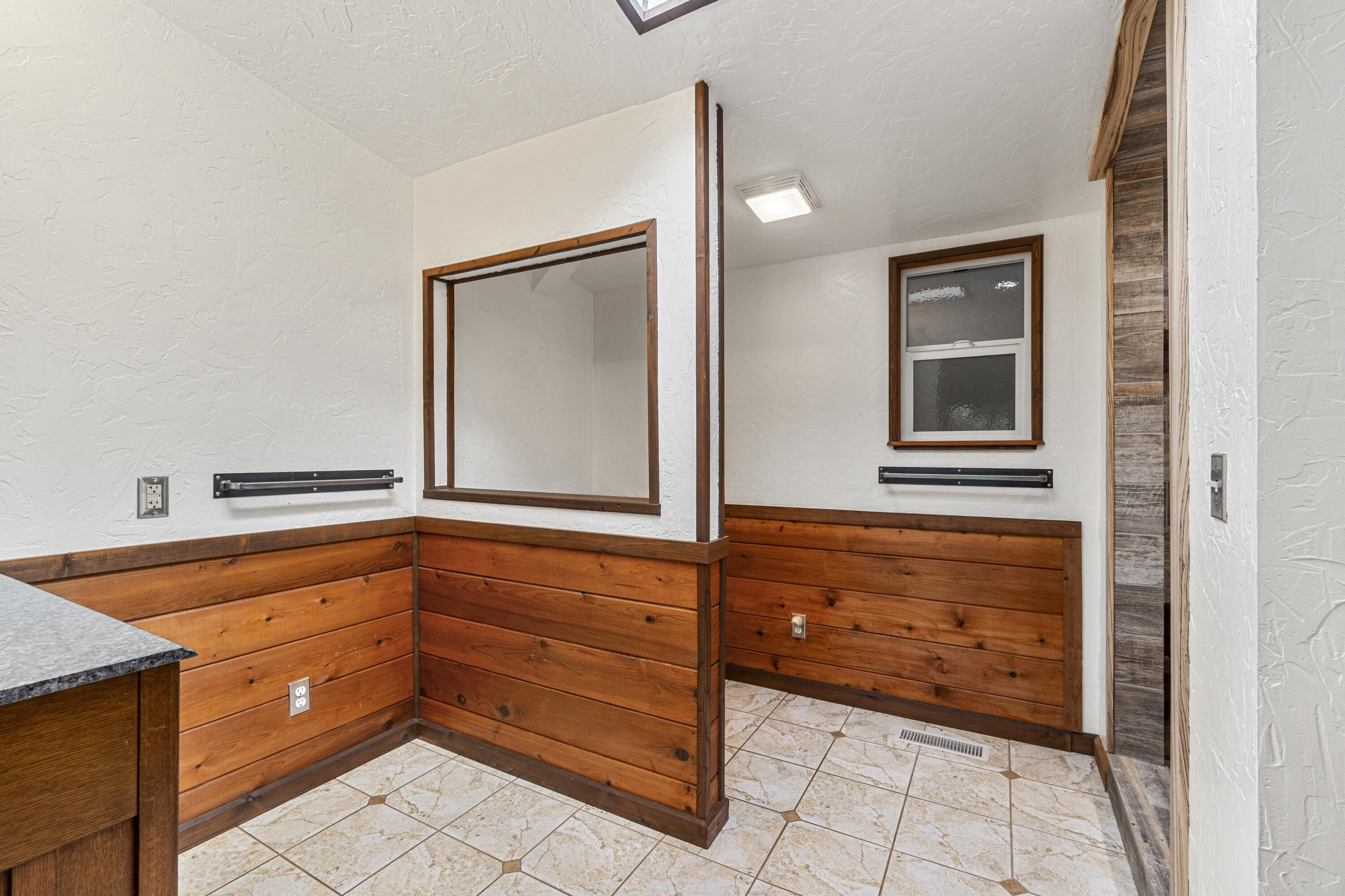 32 Summit View Lane Fortuna, CA 95540 - Photo 12 of 32