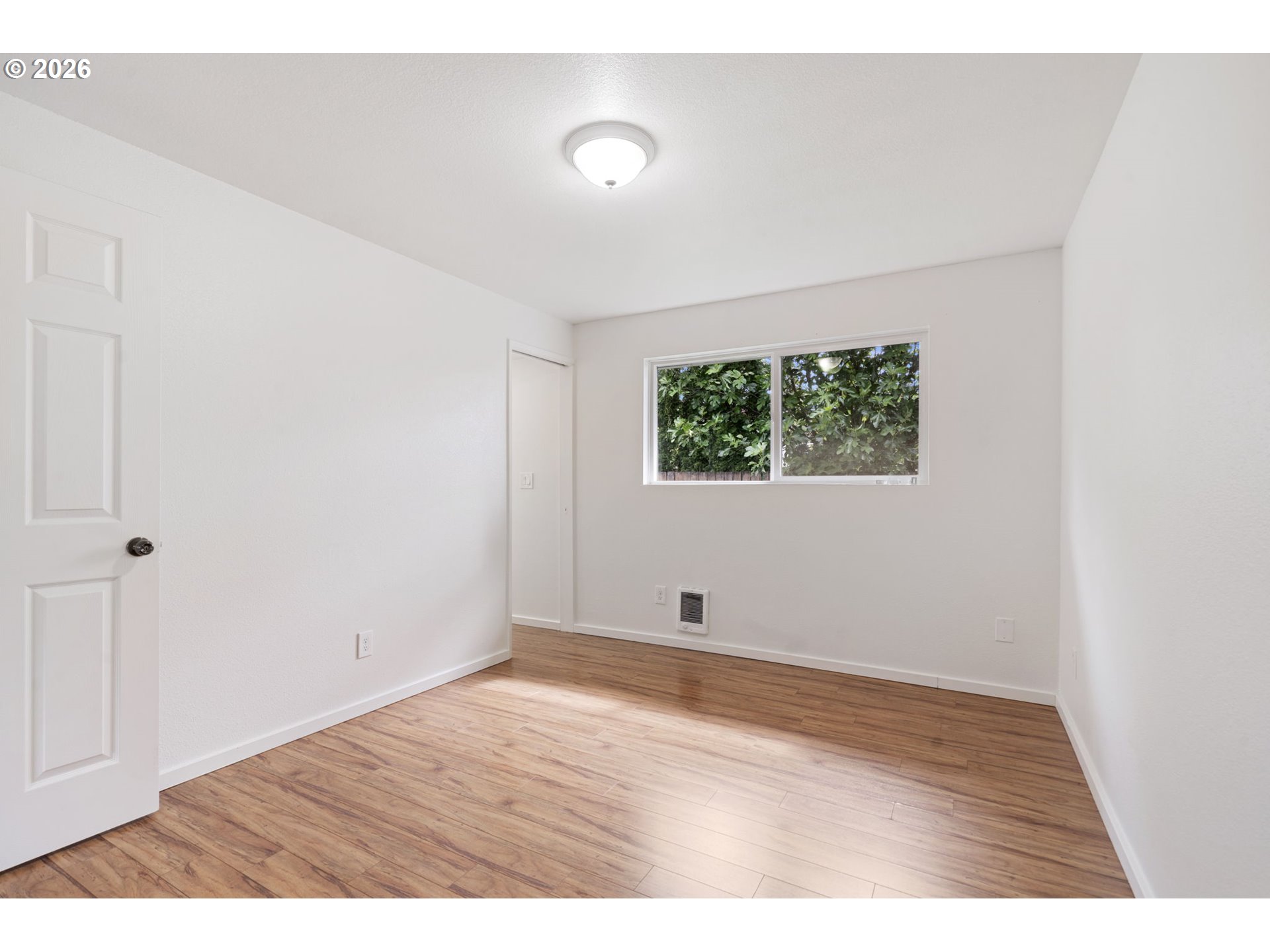 1602 Deborah Road, Unit C Newberg, OR 97132 - Photo 11 of 28