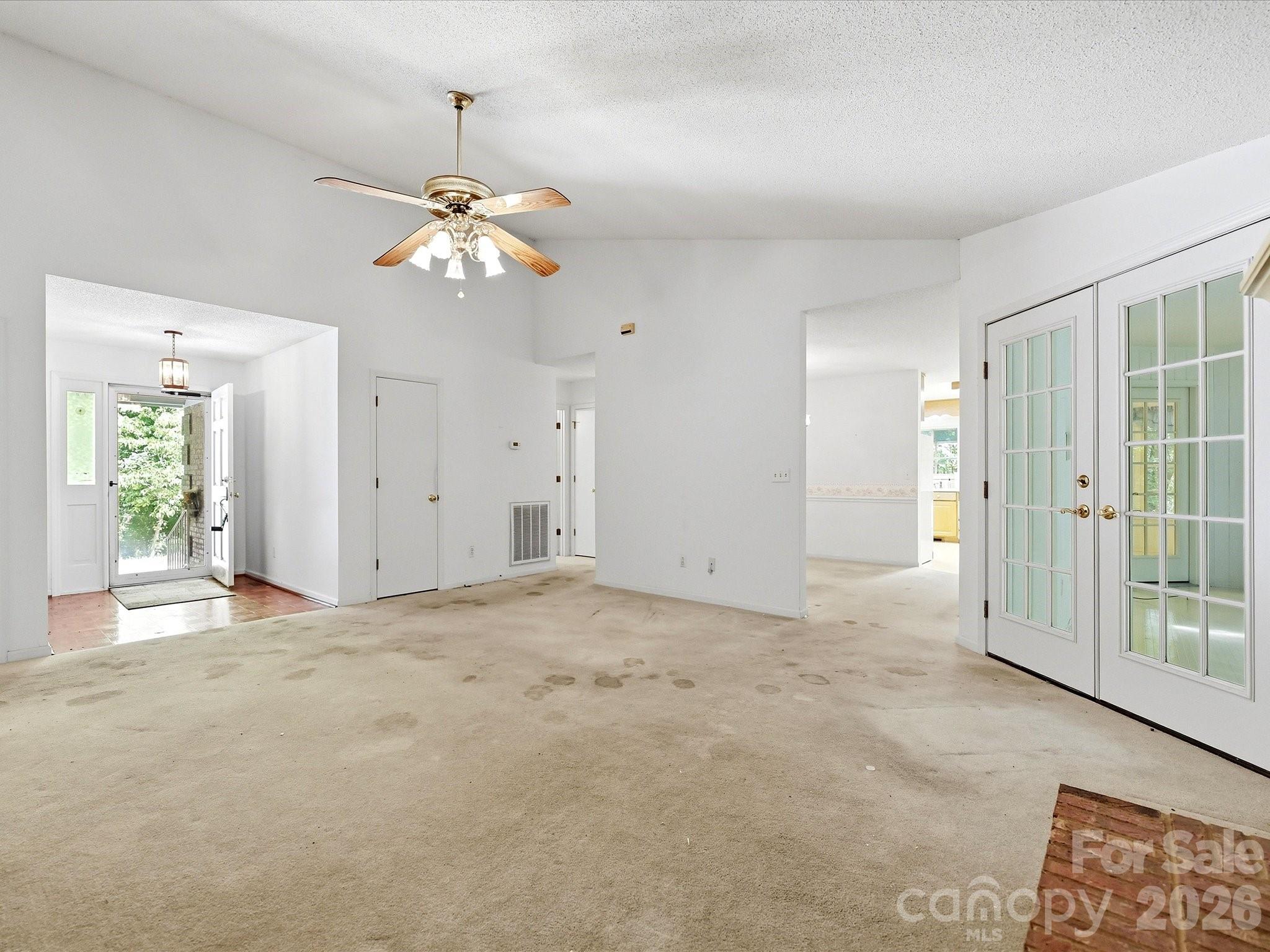 5950 King Wilkinson Road Denver, NC 28037 - Photo 9 of 34