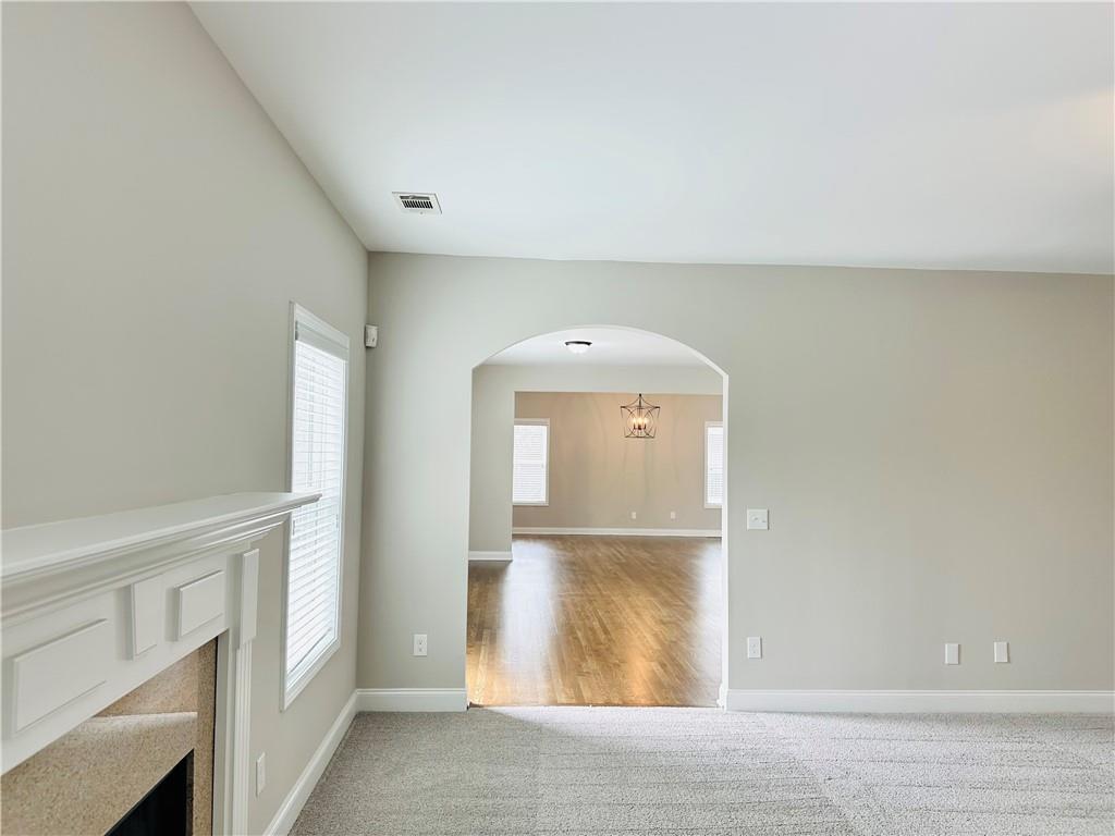 127 Vivid Lane Dallas, GA 30132 - Photo 17 of 70