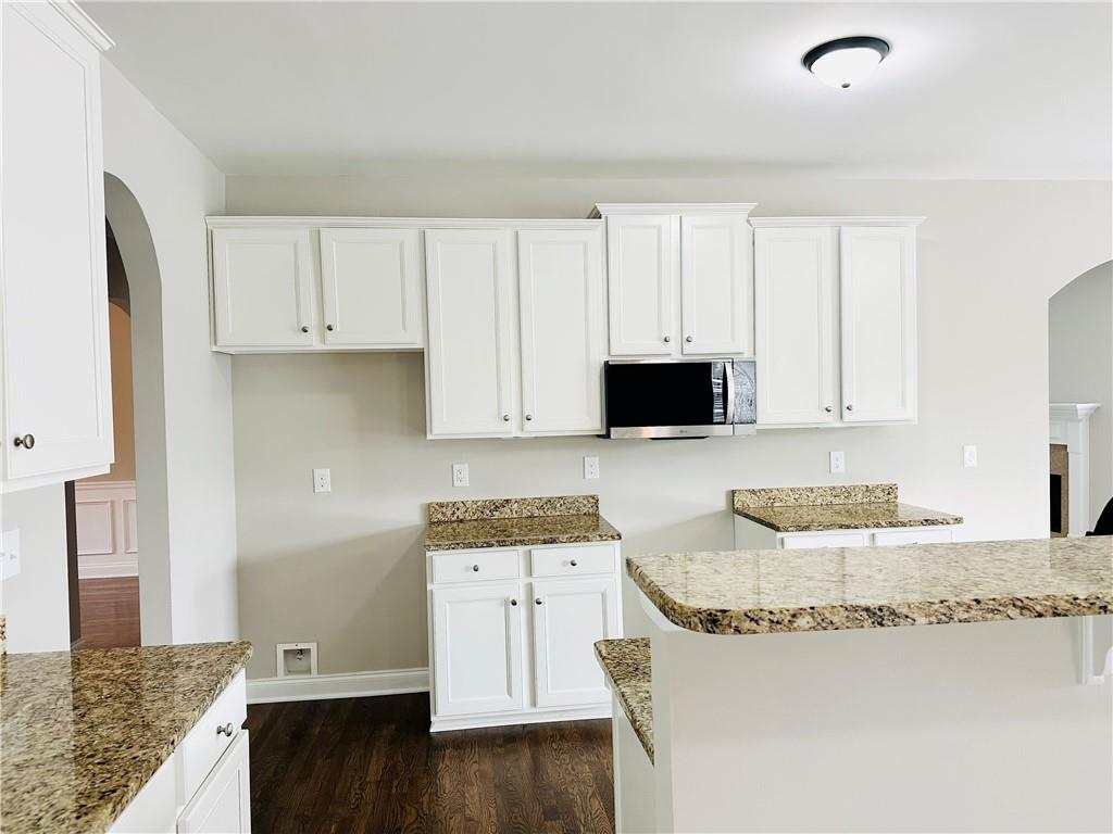 127 Vivid Lane Dallas, GA 30132 - Photo 20 of 70