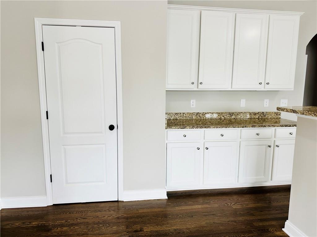 127 Vivid Lane Dallas, GA 30132 - Photo 23 of 70