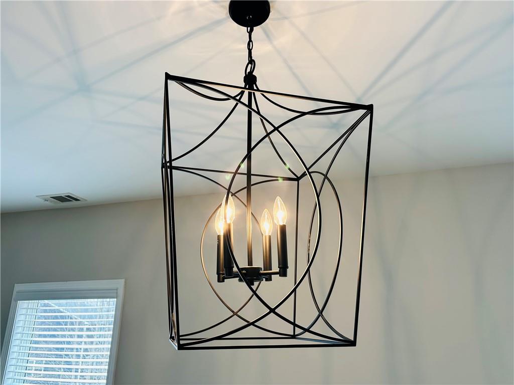 127 Vivid Lane Dallas, GA 30132 - Photo 26 of 70