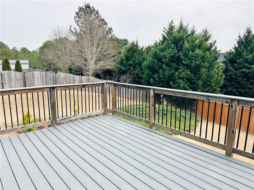 127 Vivid Lane Dallas, GA 30132 - Photo 27 of 70