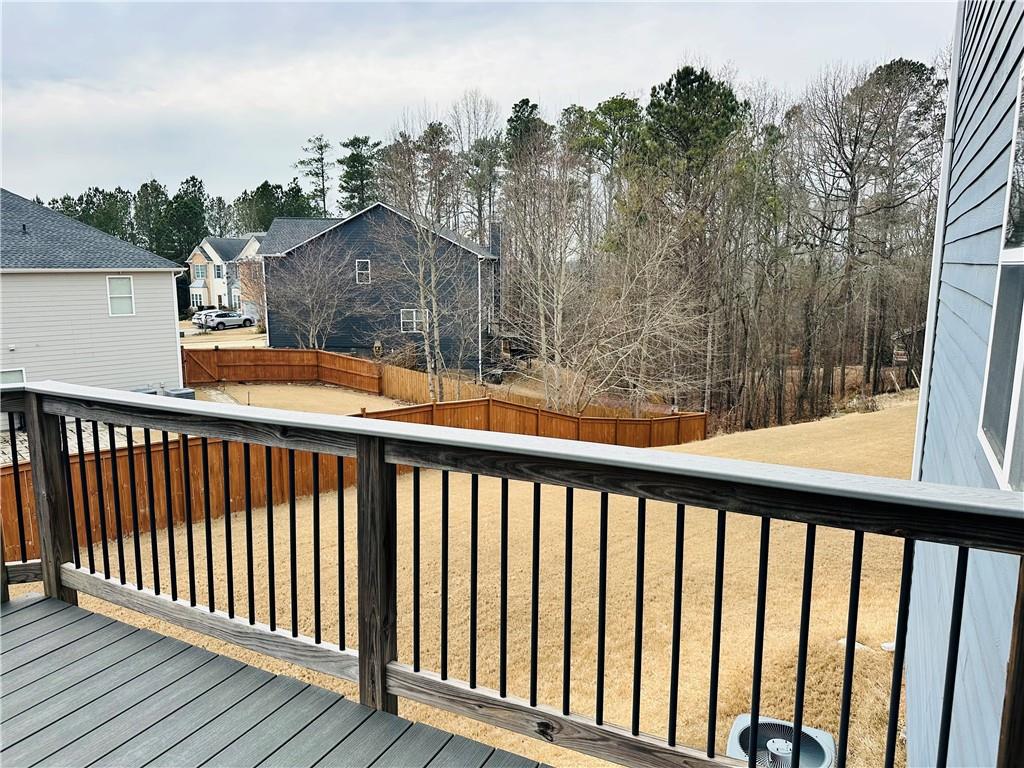 127 Vivid Lane Dallas, GA 30132 - Photo 28 of 70