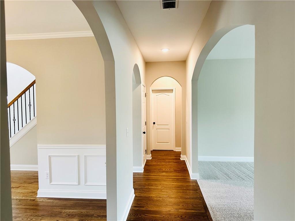 127 Vivid Lane Dallas, GA 30132 - Photo 30 of 70