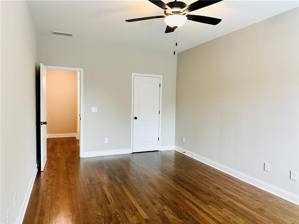 127 Vivid Lane Dallas, GA 30132 - Photo 32 of 70