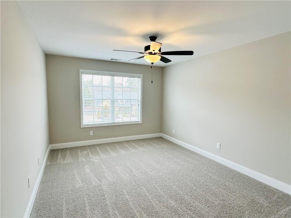 127 Vivid Lane Dallas, GA 30132 - Photo 35 of 70