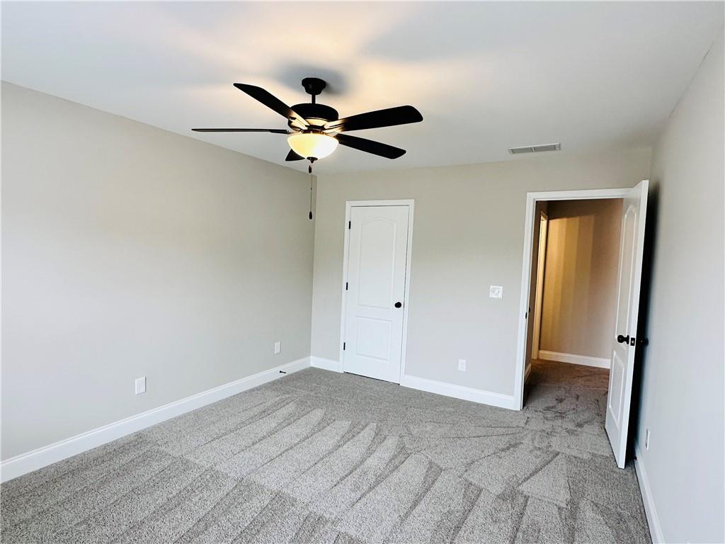 127 Vivid Lane Dallas, GA 30132 - Photo 36 of 70