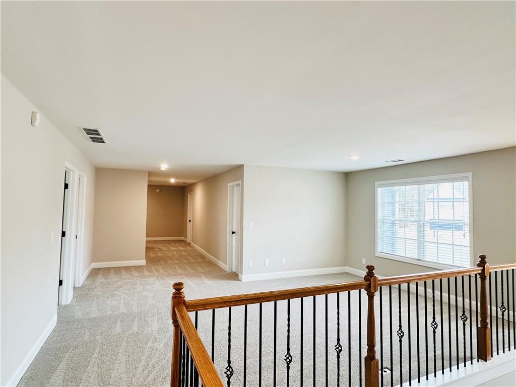 127 Vivid Lane Dallas, GA 30132 - Photo 37 of 70