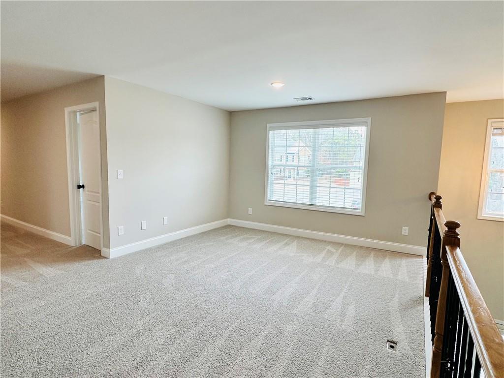 127 Vivid Lane Dallas, GA 30132 - Photo 38 of 70