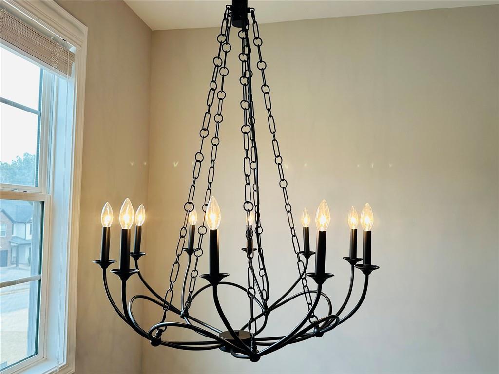 127 Vivid Lane Dallas, GA 30132 - Photo 39 of 70