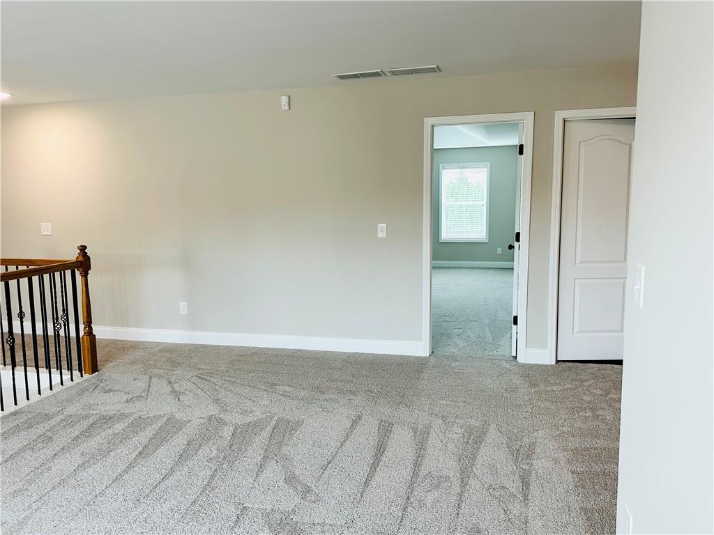 127 Vivid Lane Dallas, GA 30132 - Photo 40 of 70