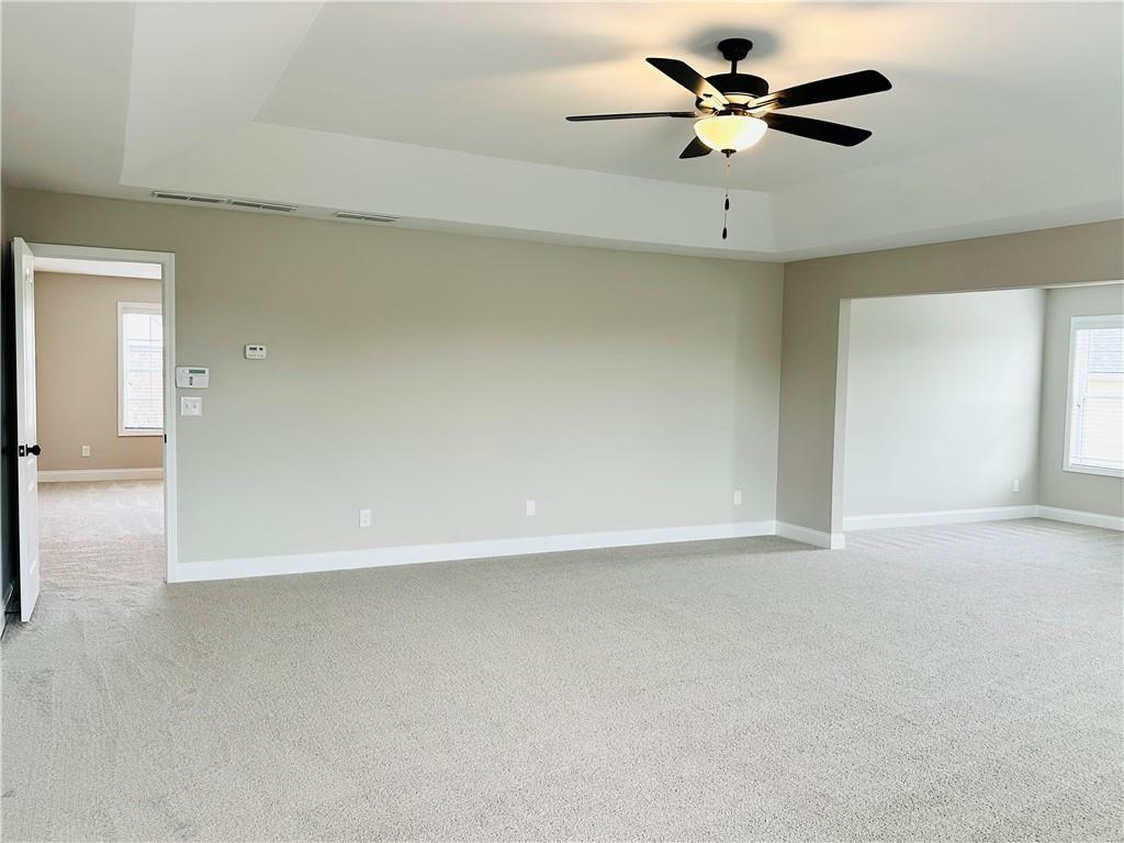 127 Vivid Lane Dallas, GA 30132 - Photo 44 of 70