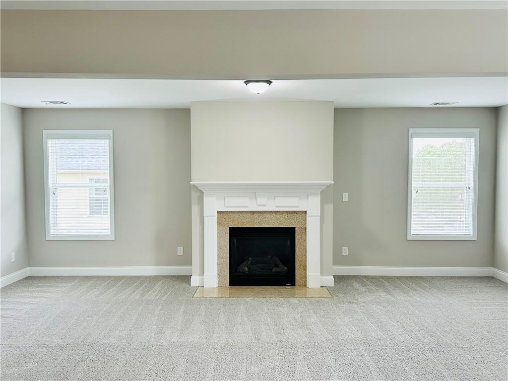 127 Vivid Lane Dallas, GA 30132 - Photo 45 of 70