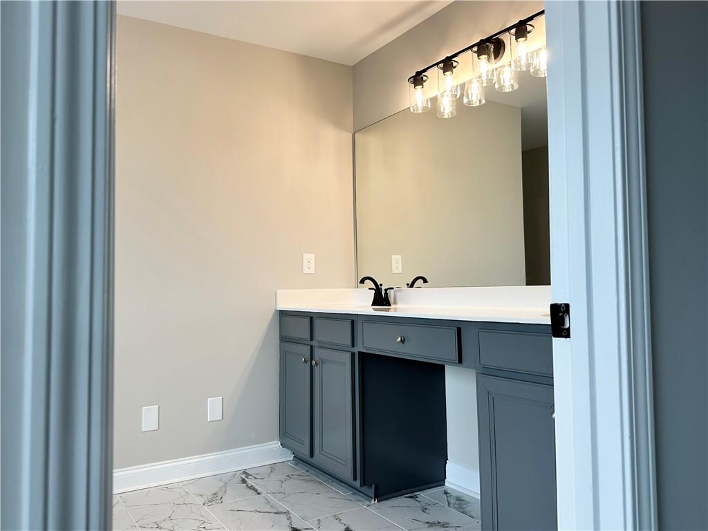 127 Vivid Lane Dallas, GA 30132 - Photo 47 of 70