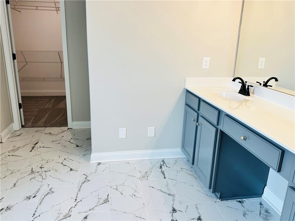 127 Vivid Lane Dallas, GA 30132 - Photo 48 of 70