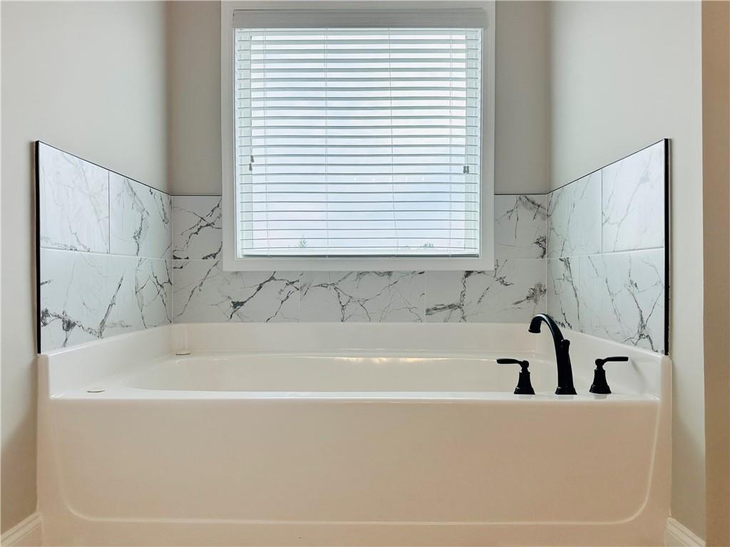 127 Vivid Lane Dallas, GA 30132 - Photo 49 of 70