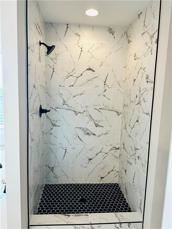 127 Vivid Lane Dallas, GA 30132 - Photo 50 of 70