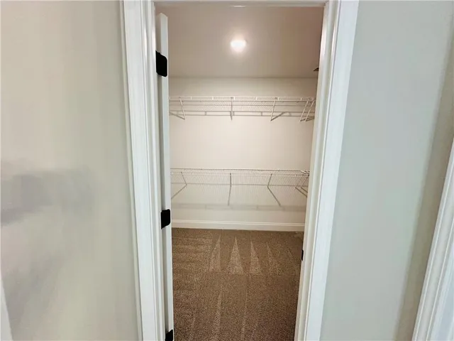 $599,000 | 127 Vivid Lane, Dallas, GA 30132