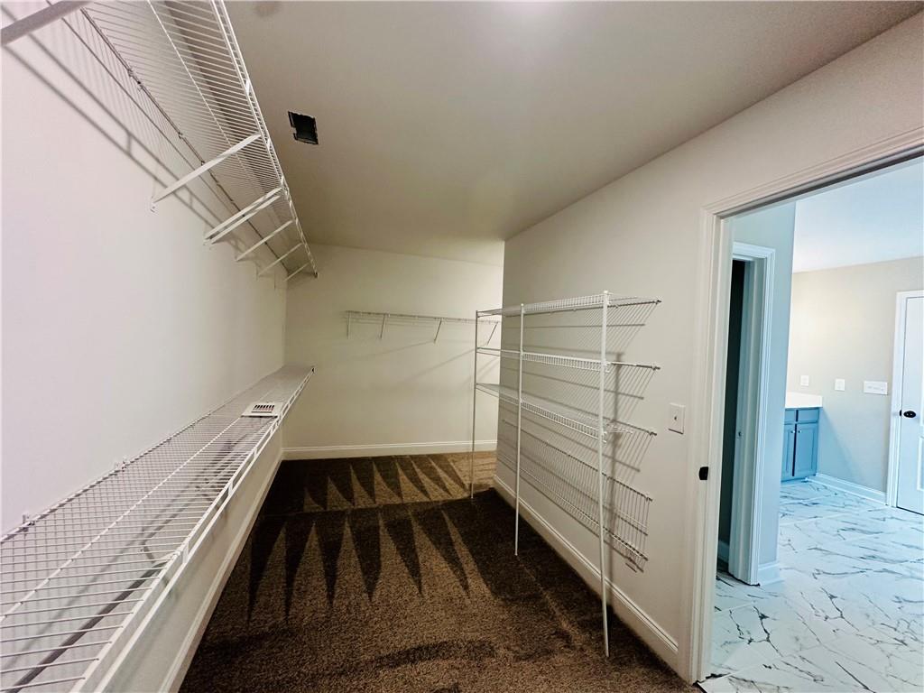 127 Vivid Lane Dallas, GA 30132 - Photo 57 of 70