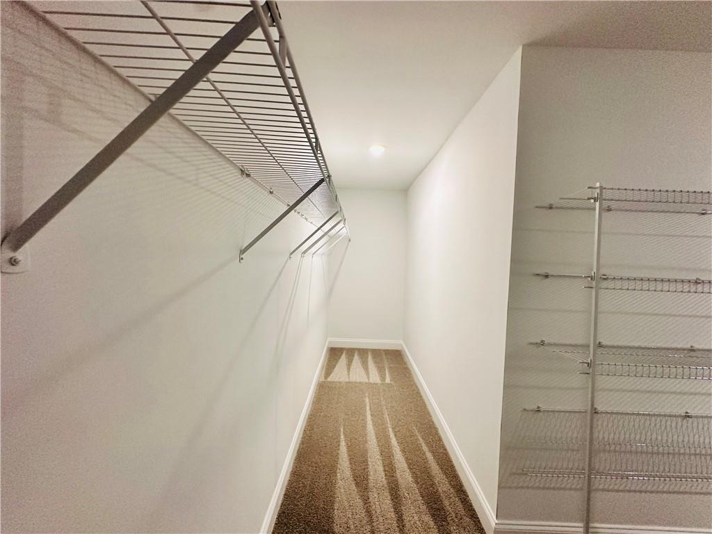 127 Vivid Lane Dallas, GA 30132 - Photo 58 of 70