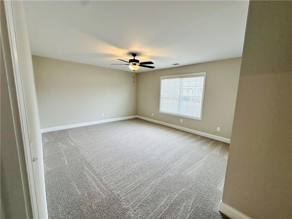 127 Vivid Lane Dallas, GA 30132 - Photo 59 of 70