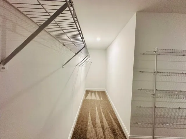 $599,000 | 127 Vivid Lane, Dallas, GA 30132