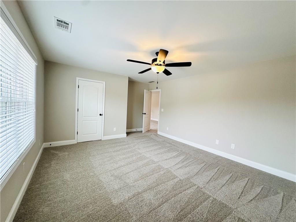 127 Vivid Lane Dallas, GA 30132 - Photo 60 of 70