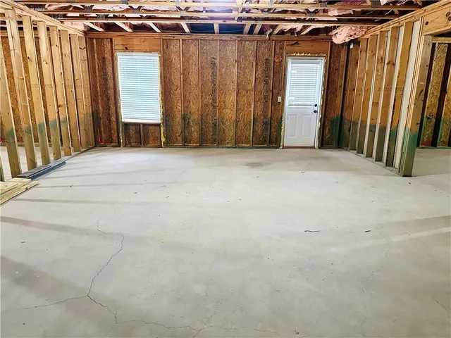 $599,000 | 127 Vivid Lane, Dallas, GA 30132