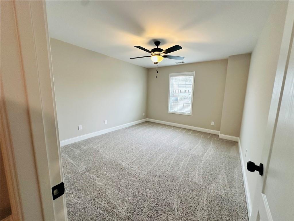 127 Vivid Lane Dallas, GA 30132 - Photo 63 of 70