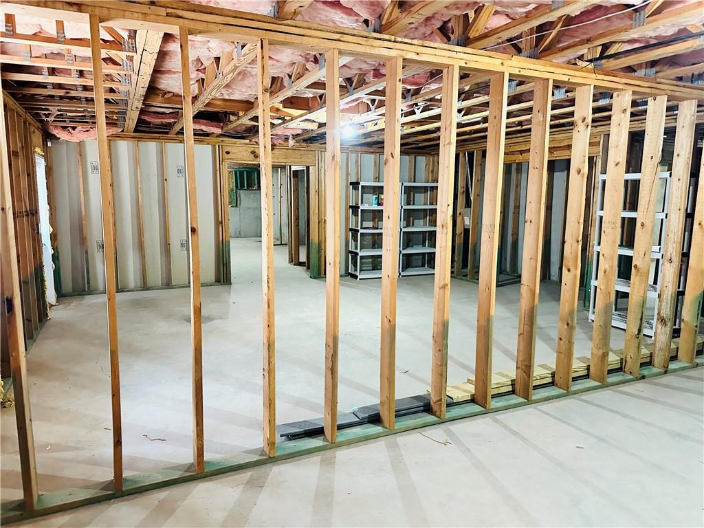 127 Vivid Lane Dallas, GA 30132 - Photo 65 of 70