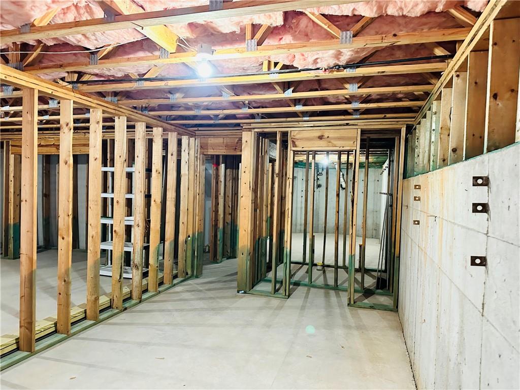 127 Vivid Lane Dallas, GA 30132 - Photo 66 of 70