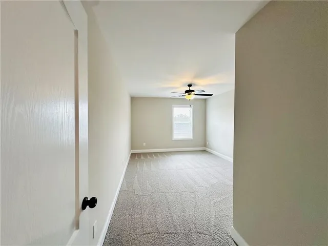 $599,000 | 127 Vivid Lane, Dallas, GA 30132