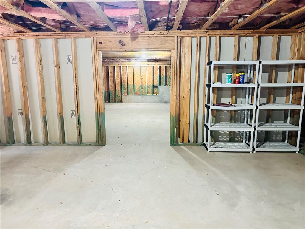 127 Vivid Lane Dallas, GA 30132 - Photo 67 of 70